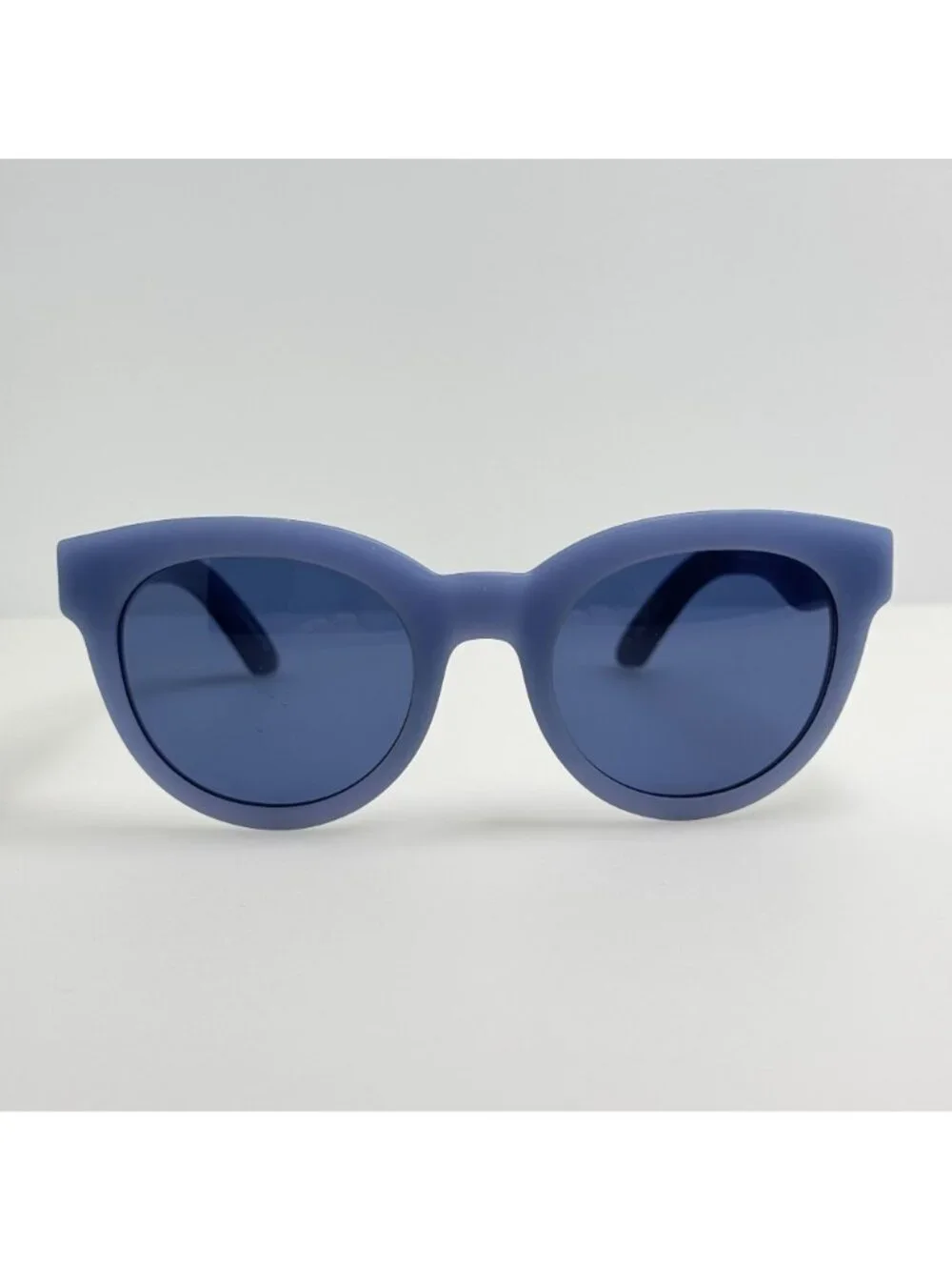 Toms Sunglasses 10013158 Florentin 52-23-148